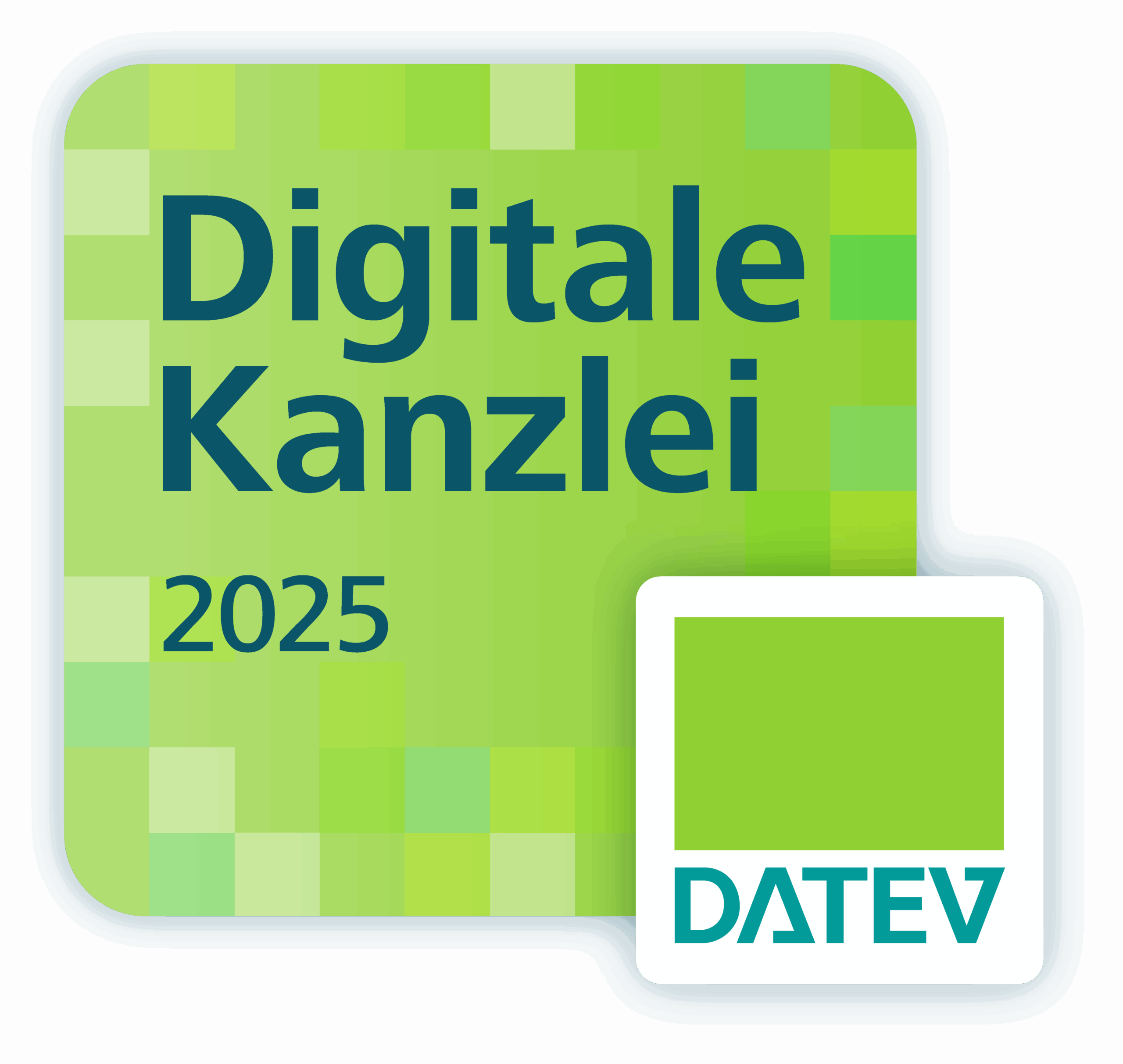 DATEV_Label_Digitale_Kanzlei_2025